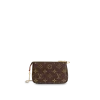 1 Mini Pochette Accessoires M58009