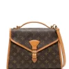1 Monogram Bel Air M51122