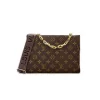 1 Monogram Coussin MM M55646