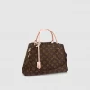 1 Montaigne MM M41056