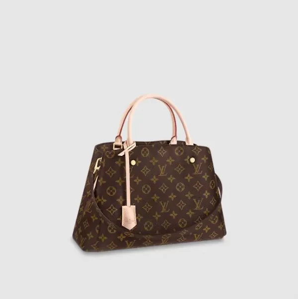 1 Montaigne MM M41056