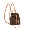 1 Montsouris BB M45502