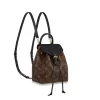 1 Montsouris BB M45516