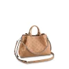 1 Bella Tote M59655