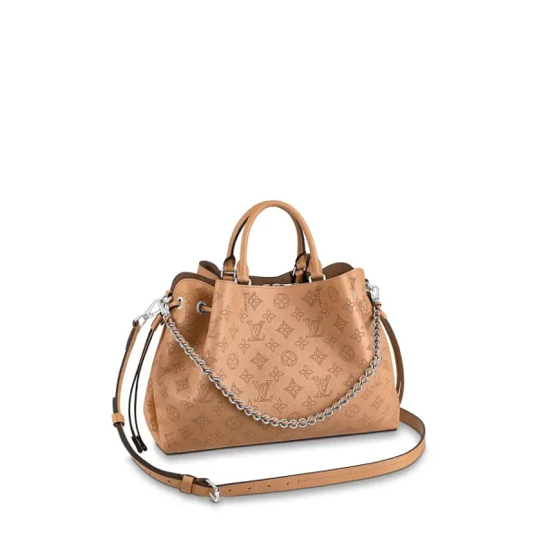 1 Bella Tote M59655