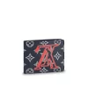 1 Multiple Wallet M62891