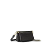 1 Multi-Pochette Accessoires M80399