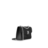 1 Mylockme Chain Bag M51418