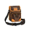 1 Nano Amazone Messenger N40357