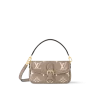 1 Nano Diane M83300
