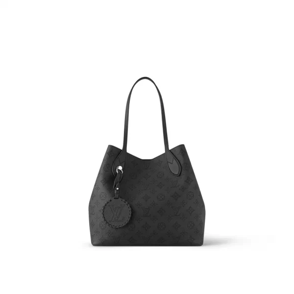 1 Blossom MM M21851