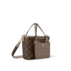 1 Neverfull Bandoulière Inside Out BB M12109