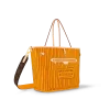1 Neverfull Bandoulière Inside Out MM M11947