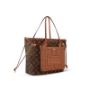 1 Neverfull Inside Out MM M12061
