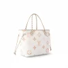 1 Neverfull MM M22978