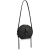 Boite Chapeau Souple MM M45167
