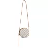 1 Boite Chapeau Souple PM N40333