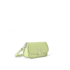 1 Buci M22960