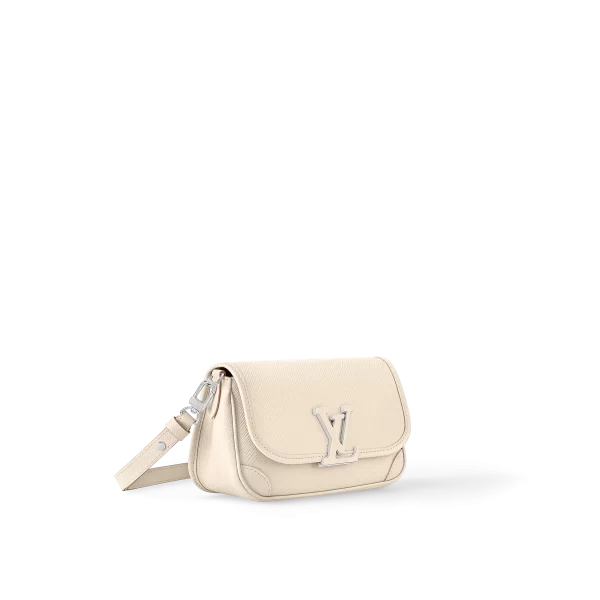 1 Buci M59457