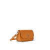 1 Buci M59459