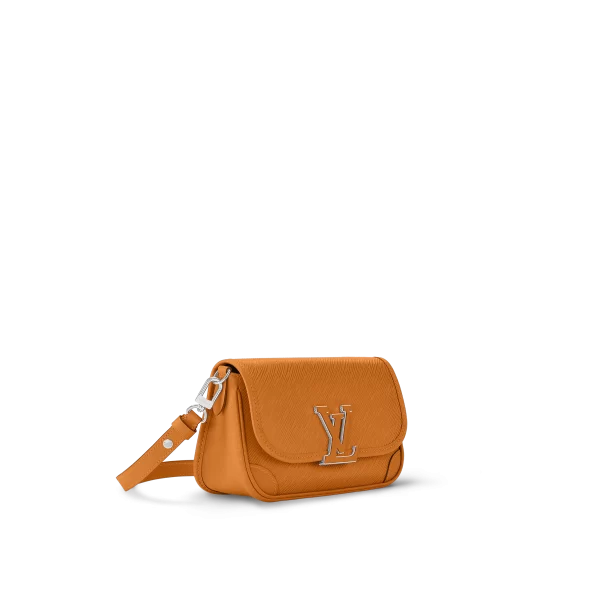 1 Buci M59459
