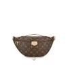 1 Bumbag M43644