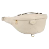 1 Bumbag M44836
