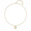 1 By Night Necklace M00759