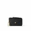 1 Card Holder Recto Verso M69421