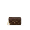 1 Card Holder Recto Verso M69431