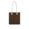 Carry It M45199