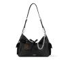 1 CarryAll Cargo PM M24861
