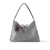 1 CarryAll Dark MM M12583