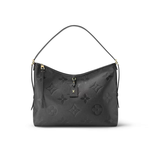 1 CarryAll MM M46289