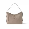1 CarryAll MM M46292