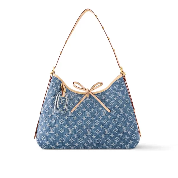 1 CarryAll MM M46855