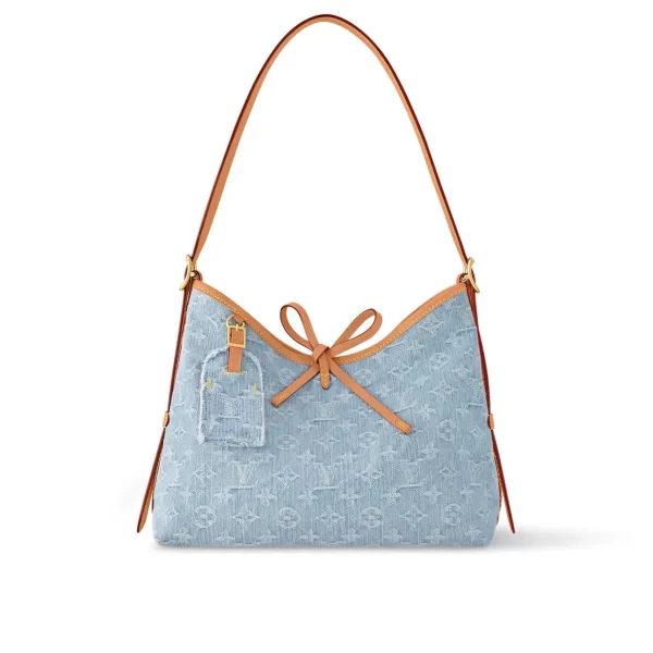 1 CarryAll PM M11462