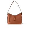 1 CarryAll PM M11790