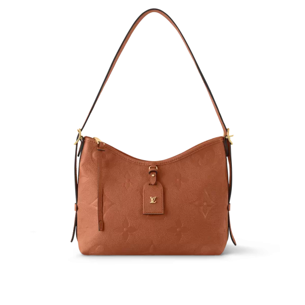 1 CarryAll PM M11790