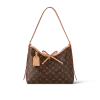 1 CarryAll PM M46203