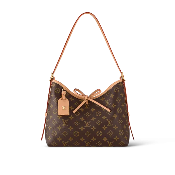 1 CarryAll PM M46203