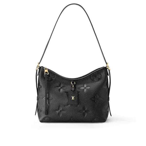 1 CarryAll PM M46288