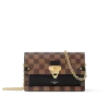 1 Chain Wallet N60221