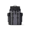 1 Christopher MM M45419