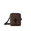 1 Christopher Wearable Wallet M69404