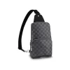 Avenue Sling Bag N41719