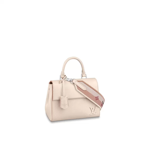 1 Cluny Mini M58928