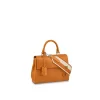 1 Cluny Mini M58931