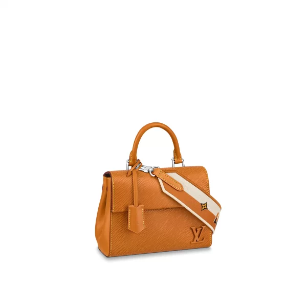 1 Cluny Mini M58931