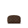 Cosmetic Pouch M47515